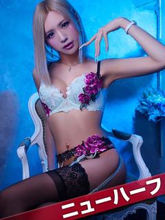 一ノ瀬ラム☆ニューハーフ