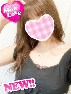 まろん☆地元ご奉仕系美少女