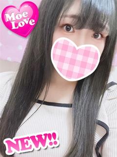 あゆ☆地下アイドル美少女