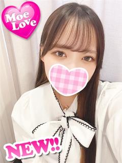 なつな☆清楚な現役学生