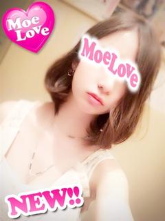 体験はる☆スタイル抜群