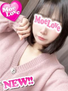 体験れいな☆地元清楚系美女
