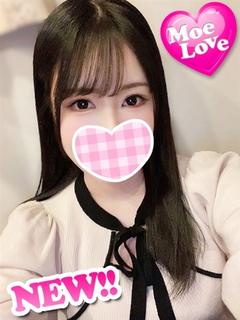 ひめな☆業界完全未経験