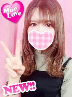 体験あやか☆未経験清楚系美少女
