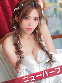 夢夢(むむ)☆ニューハーフ