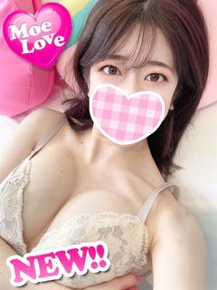 おと☆巨乳スタイル抜群美女