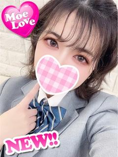 つばき☆スタイル抜群
