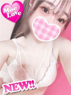 まな☆未経験ロリ系パイパン