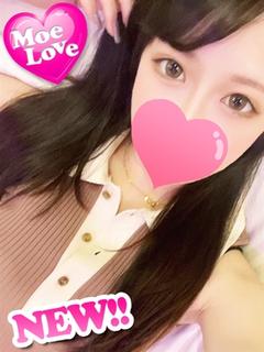 りおな☆Ｓ級スタイル抜群美女