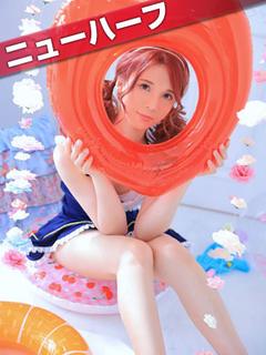 ゆめかchan☆ニューハーフ