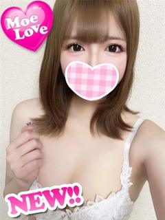 あんり☆巨乳高身長美少女
