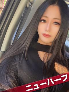 蒼井りさ☆ニューハーフ