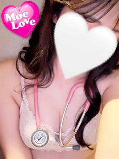 体験もな☆完全業界未経験