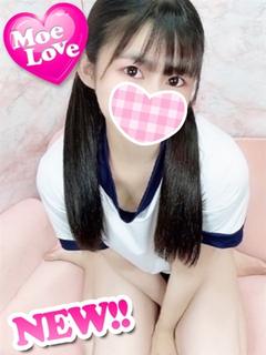体験なぎさ☆地元清楚ＪＤ