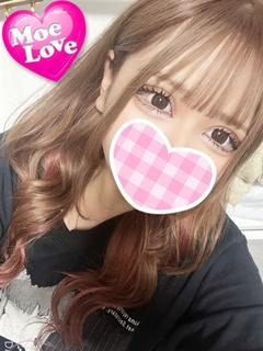 あいり☆10代ギャル系