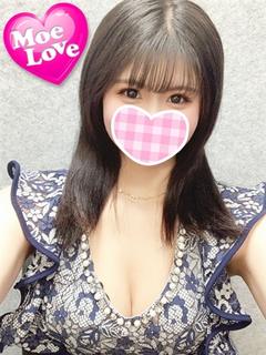 かなめ☆巨乳現役学生