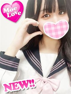 きあら☆巨乳で清楚系
