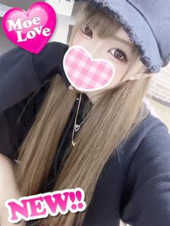 ありさ☆アイドル顔負け