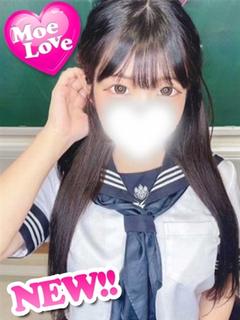 ゆづき☆爆乳現役ＪＤ