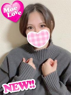体験みけ☆地元清楚系美人