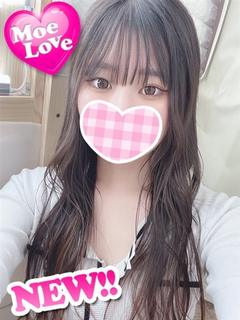 いろは☆高身長巨乳美少女