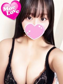 まあや☆爆乳美少女