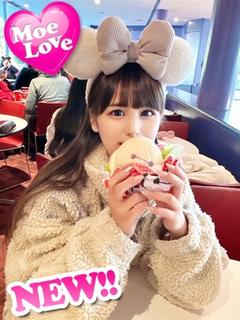 ひまり☆アイドル系美少女