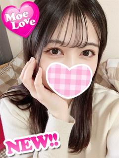 みく☆アイドル系美少女