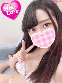 うらん☆ド変態巨乳