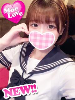 つくし☆爆乳ロリ娘