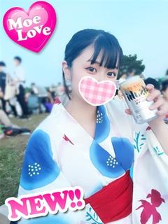 みう☆ドＭアイドル美少女