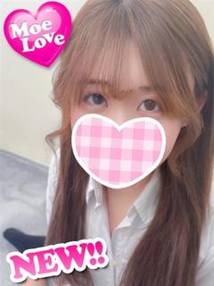 まつり☆イチャ好き低身長
