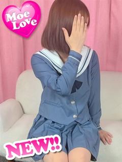 なる☆ロリ系業界未経験