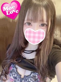 みこ☆ロリパイパン