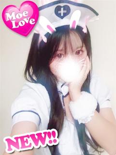 体験ゆあ☆S級未経験美少女