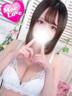 こなつ☆巨乳ロリ系美少女