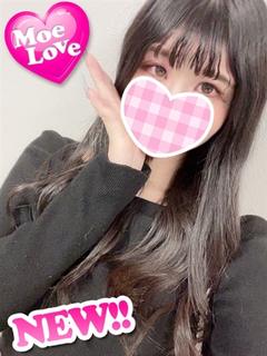 あやの☆極上清楚系