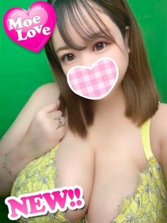 うらら☆爆乳パイパン美少女