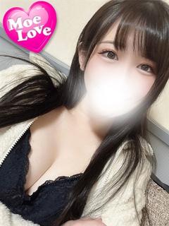 すみれ☆巨乳SS級美女