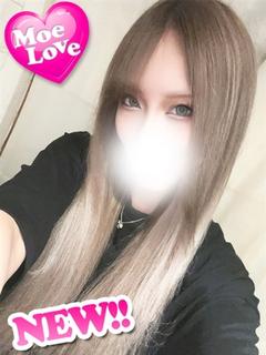 れんか☆ギャル系スレンダー