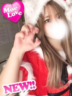 すい☆巨乳☆業界未経験