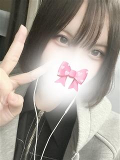 かりん☆未経験ナース