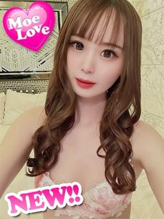 きらめき☆パイパン×濃厚密着