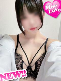ゆき☆風俗初デビュー美少女
