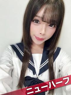紅月瑞稀☆ニューハーフ