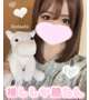 出勤〜向かいます💕