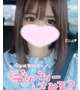 出勤〜ご予約２件💞