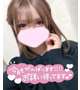 過去１ふぇら🤭💗