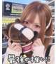 スプリンターズ🐴