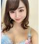今日と明日で☆